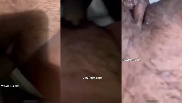 Watch Heißes Desi College Girl MMS Leak Ihre Enge Pussy Wird In Viralem Video Hart Durchgevögelt full viral video leaked