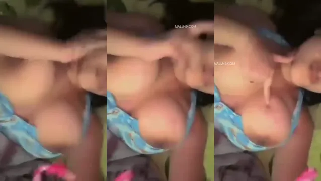 Watch Büyük Boynuzlu Bengali Kız Yavaş Top Kaldırarak Kucaklarından Oynuyor full viral video leaked