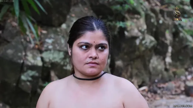 Desi Village Beauty Gets Wild with Intense Uncut Action in 2026
