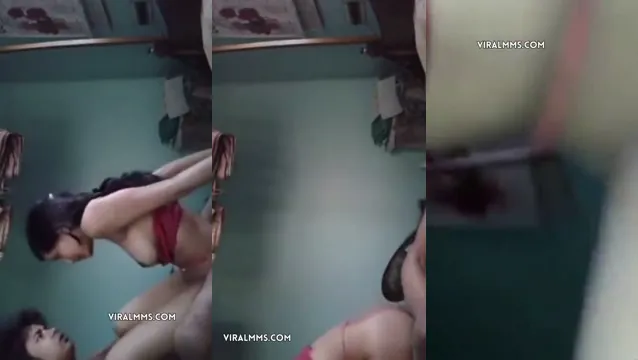 Watch فتاة Freundin بنغالية شدة مع شريكها في فيديو سرى full viral video leaked