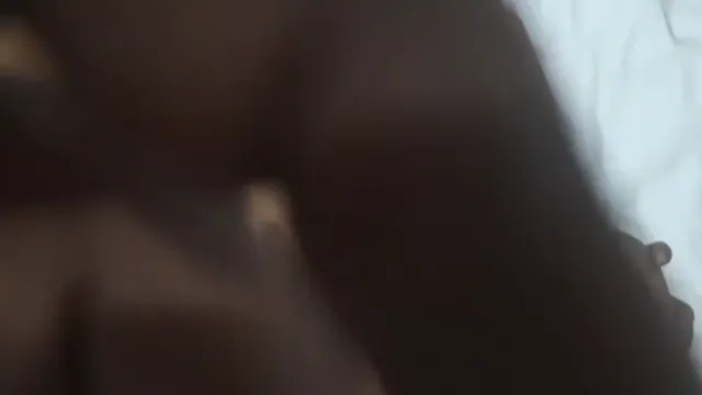 Watch Hot Desi Girl Gets Her Ass Pounded Hard in Hotel Room Anal Fuck full viral video leaked
