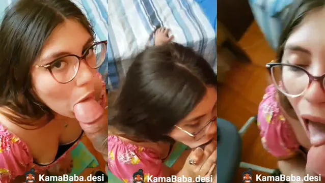 Watch Punjabi Virgin Girl Screams as Boyfriend Rips Her Cherry full viral video leaked