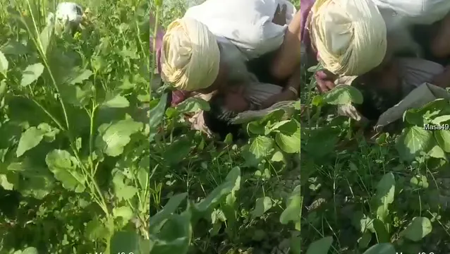 Watch คู่รักเดชีต้องการกันหนักในห้องโรงแรม full viral video leaked