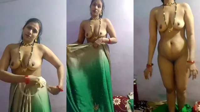 Watch Sexy česká dívka pomalu svléká své šaty full viral video leaked