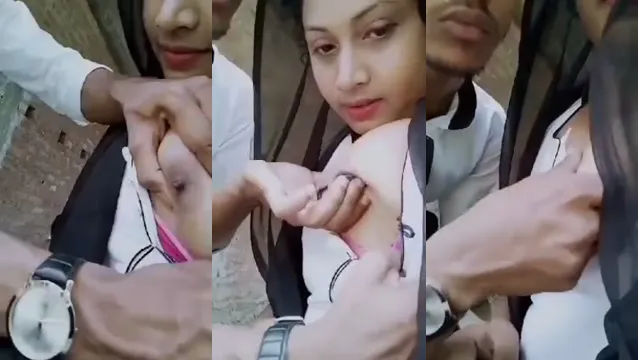 Watch Vazou Vídeo Quente de Garota Portuguesa Amamentando o Namorado full viral video leaked