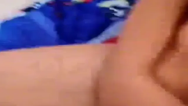 Watch Virgin GF Loses It All as Thick Cock Breaks Her Cherry full viral video leaked