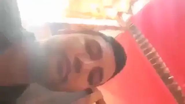 Watch Girlfriend and Boyfriend Get Wild in Restaurant Watch Their Passion Unfold full viral video leaked