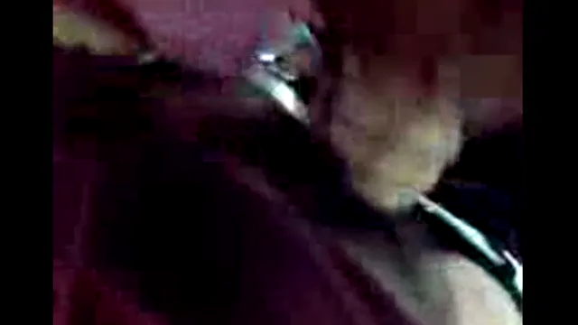 Pink Nipples Desi Girl Gets Wild in Bedroom Sex Action