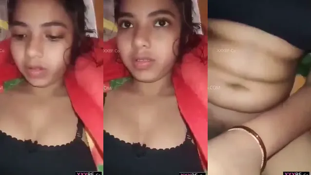 Watch 아름다운 여자친구가 로맨틱한 하드코어 섹스에 넓게 펴기 full viral video leaked