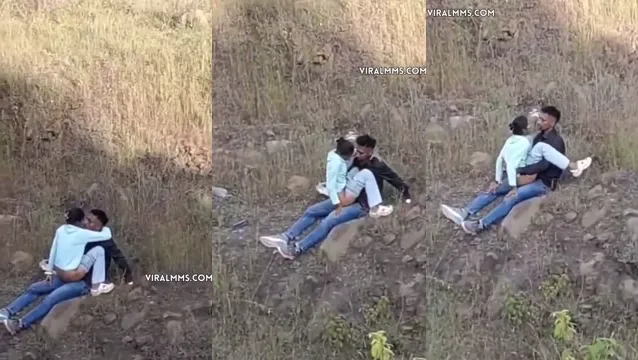 Watch Kakilala'y Binaboy sa Doggystyle sa Labas na MMS full viral video leaked