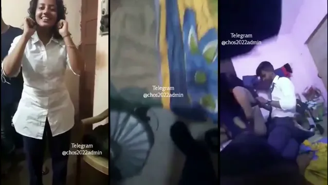Watch Drunk Sudishka College Slut Double-Teamed in Wild Orgy DP full viral video leaked