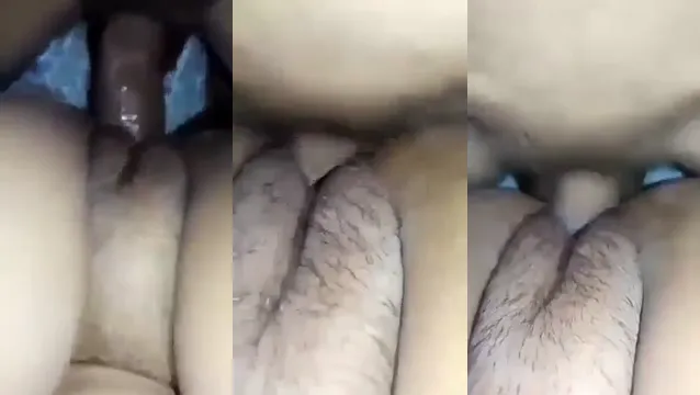 Watch Young Couple Fucks Juicy Wet Pussy Super Hard in Bedroom full viral video leaked