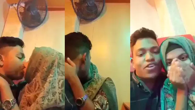 Watch Bangladeshi Girl Boobs Show Viral Feeding - Hot Desi Leaked MMS full viral video leaked