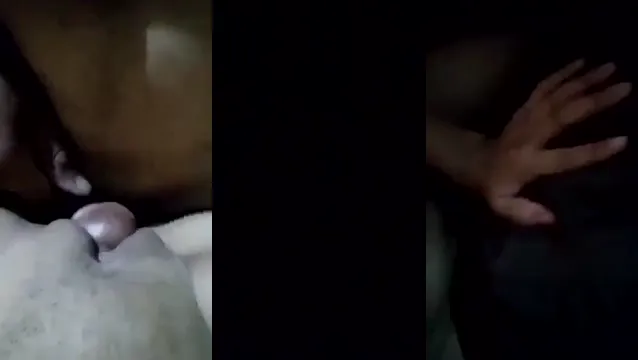 Watch Desi Magi in Raw Bangla Talk Fucking Her Desi Lover Hard full viral video leaked