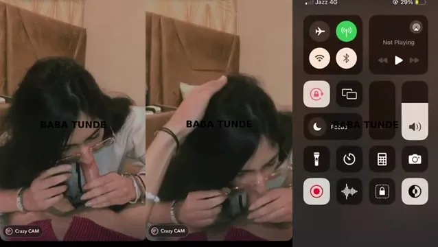 Sali Jija Blowjob Riding Dick Full HD Viral Sex Video