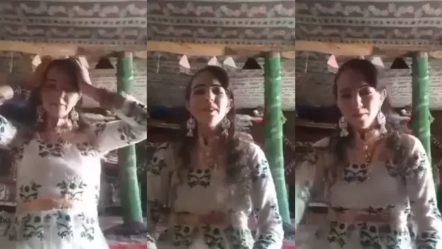 Watch VIDEO BÉ GÁI TRUNG QUỐC CÓ MÀU LẺN TRONG PHỔ BIẾN MAI MẬN full viral video leaked