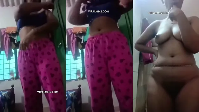 Watch فتاة ديزي مالو عارية بالكامل في فيديو مسرب - ثديين كبيرين وفرج محلق مكشوف full viral video leaked