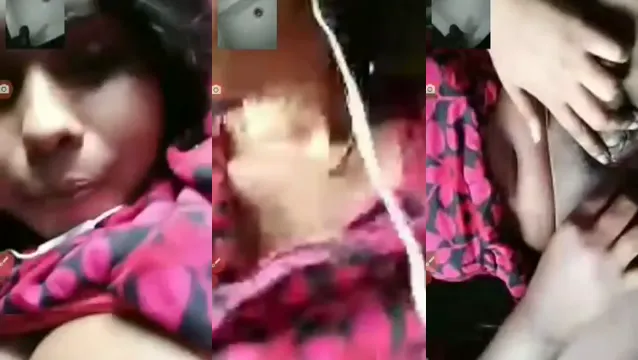 Watch Läckta Video Sexig Svenska Tjej Klär Av Sig Och Masturberar Vilt full viral video leaked