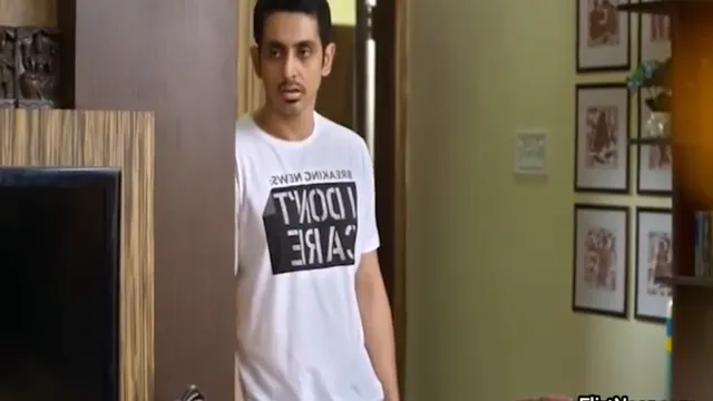 Watch Horká Bhabhi v Sári se vymknou v Mismatch S01 full viral video leaked