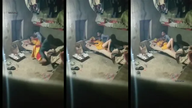 Watch Dorfhausfrau beim heimlichen Rendezvous mit Liebhaber vom Ehemann gefilmt full viral video leaked