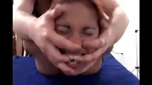 Watch หญิงสาวอินเดียติดกลางห้ามขั้วชายคนสองคนในไตรภาคแรงกว่า full viral video leaked
