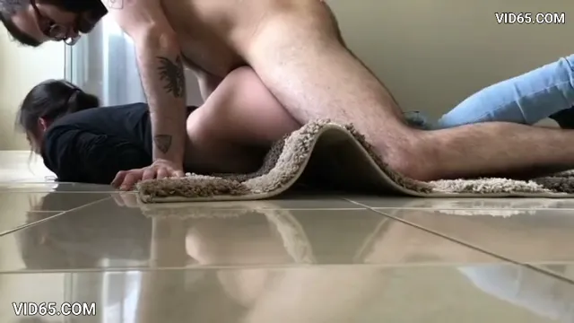 Watch L'Avventura Anale della Prima Volta della Ragazza Desi con il Ragazzo in Camera d'Albergo full viral video leaked