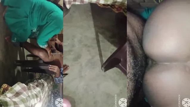 Watch ภรรยาพนจาบทำอวัยวะเพศของสามีในโปสท็อปและยกกล้ามเนื้อ full viral video leaked