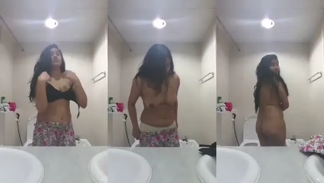 Punjabi Wife Screams as Hubby Pounds Her Tight Ass in Wild Anal Action