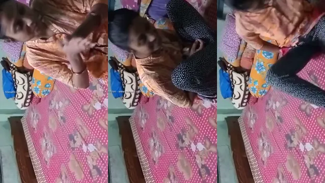 Watch Бангладешская Деси Буди показывает свои большие груди в вирусном HD-видео 2026 full viral video leaked