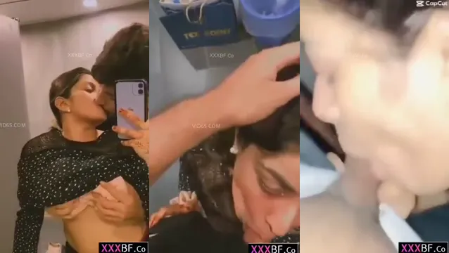 Watch Desi Couple Raw Hotel Room Sex Leaked Video - Pounding Passion full viral video leaked