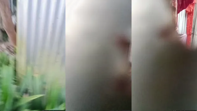 Watch Devar chytá Bhabhi v koupelně skrytým kamerou full viral video leaked