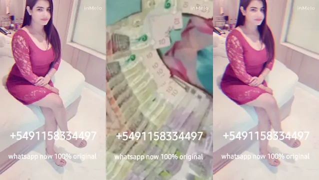 Kuwaiti Call Girl Giving Mind-Blowing Blowjob Service in Jabriya
