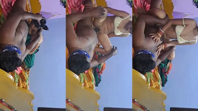 Watch Pihu Bhabhi Daje Twardy Chuj w Pokoju Hotelowym full viral video leaked