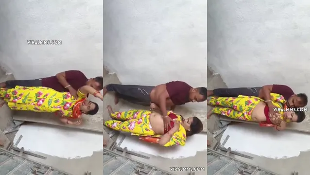 Watch Shona Bhabhi's Blowjob Leak Desi Hotness Unleashed full viral video leaked