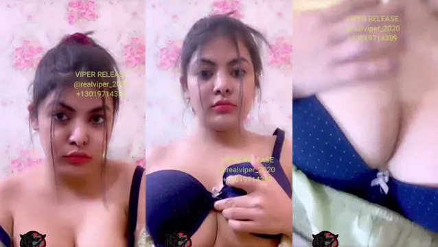 Tango Girl Boob Pressing Leaked 2026 Full HD XXX