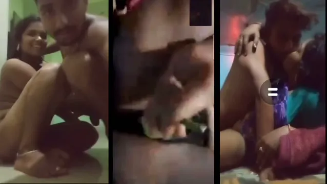 Watch 中国情侣首次破处视频曝光：激情四射的私密瞬间 full viral video leaked