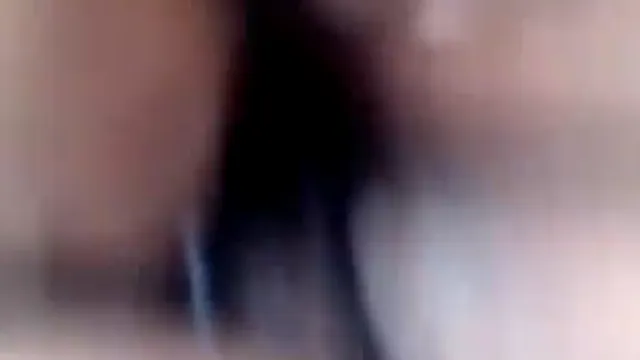Telangana Country Girl Spreading Her Pink Pussy in Jungle for Desperate Semen