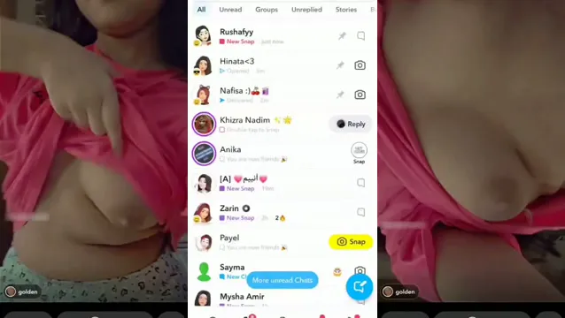 Watch Hot American Girl Shakes Her Booty in Viral Video Leak full viral video leaked