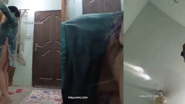 Watch فديو سكس مبعثر بيبى بى ديب ثروت وتهتمق صعلب full viral video leaked