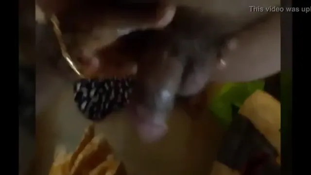 Watch Indian Maid Deepthroats Boss with Expert Blowjob Skills full viral video leaked