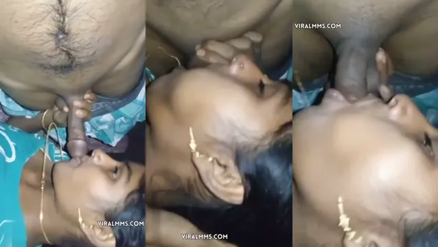 Watch ليلة متوحشة مع زوجة القرية تنحنح طوال الليل full viral video leaked