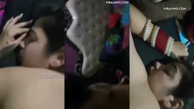 Watch カルハドピザカップルのリークされたウイルス動画が話題！生のデジXXX行為を満喫 full viral video leaked