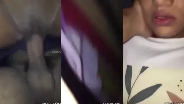 Watch Punabské Babe Pussy a Ass Fucking - Bolestivé virální sex video Desi Dívky OYO full viral video leaked
