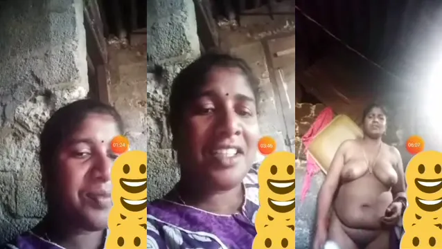 Watch ডেসি ভাবি পেয়িং নিবর বয় ডটার ইন লগকে ফাকিং full viral video leaked