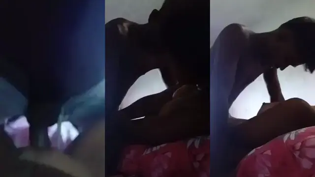 Watch Sesso a Parole Bangla Gemiti Forti e Parolacce in Desi Chudachudi full viral video leaked