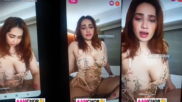 Watch Aditi Mistry Magpapangit sa Lingerie na Nakakakita - Nabuhay na Katawan full viral video leaked