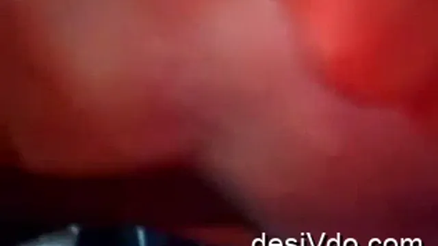 Watch Caught on Tape Pakistani Doctor Busted Banging Patient in Office full viral video leaked