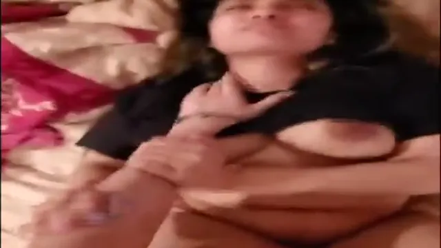 Watch NRI Babe Gets Pounded in Every Position Imaginable full viral video leaked