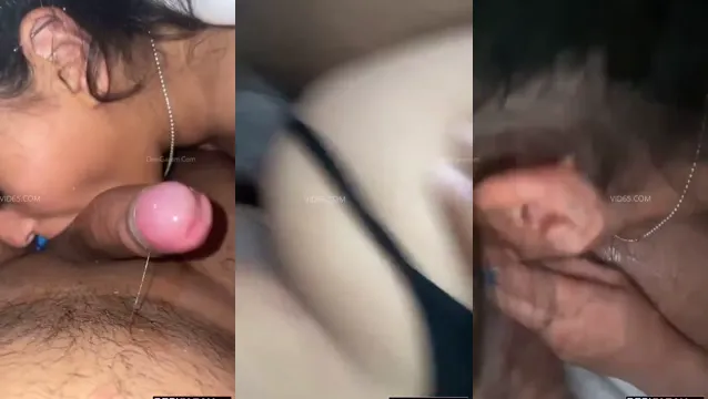 Watch Bangalore IT Girl Gets Pounded Hard in Luxury Hotel Room full viral video leaked