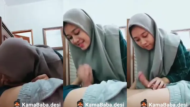 Watch Hot Muslim Aunty Gets Pounded by House Owner While Paying Rent full viral video leaked